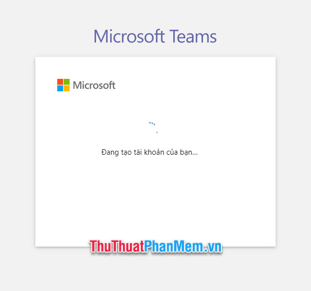 How to use Microsoft Teams to work remotely? Picture 7