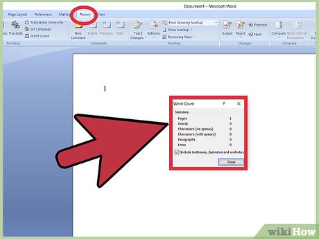How to Use Microsoft Word Picture 12