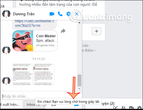 How to use more than 100 gadgets in the Pantherbar application only Picture 10