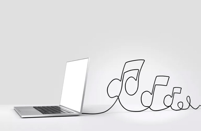 How to use multiple iTunes libraries on one computer? Picture 5