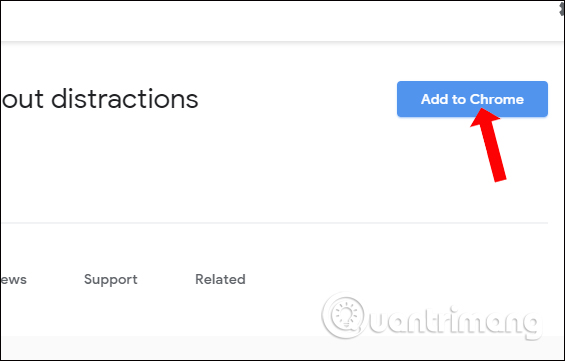 How to use newspaper reading mode in the browser Picture 13