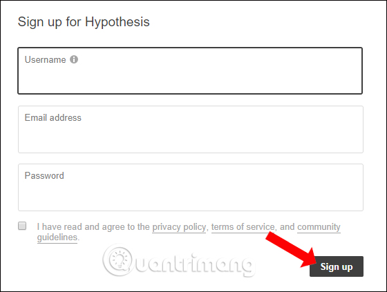 How to use newspaper reading mode in the browser Picture 6
