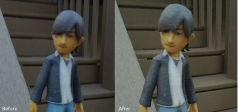 How to use Nokia Lumia 920 effectively Picture 3