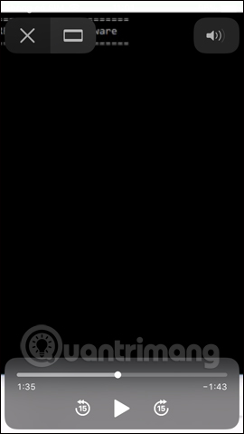 How to use NoxBrowser browser on Android and iOS Picture 12