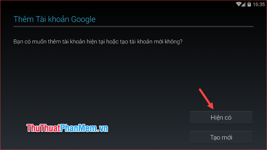 How to use NoxPlayer to simulate Android gaming on computers Picture 8