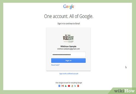 How to Use Office 2003 Menus and Toolbars in Microsoft Office 2007 and 2010 Picture 14