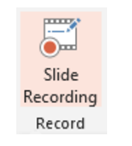 How To Use Office Mix Functions Picture 1