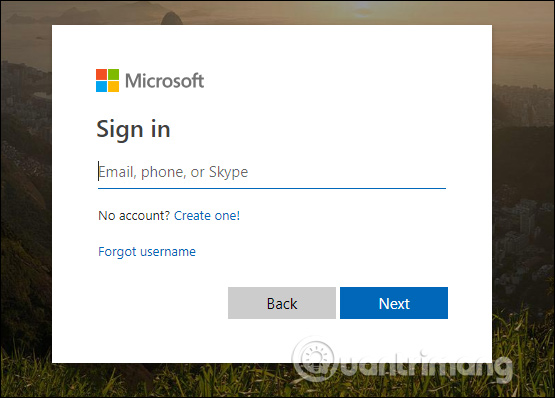 How to use Office Online on Chrome faster Picture 3