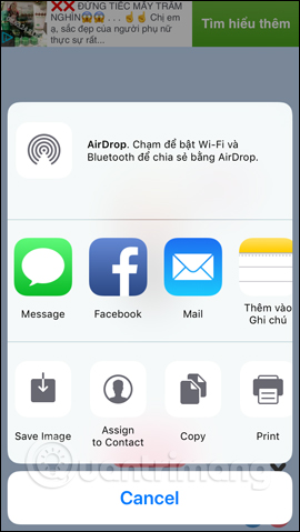 How to use Oppa doll creates extremely chibi images Picture 19