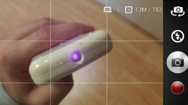 How to use Panasonic air conditioner control Picture 4