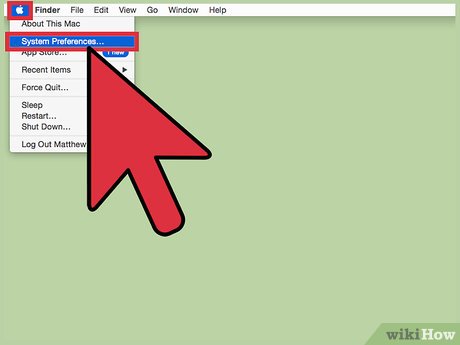 where to find parental control logs for user mac