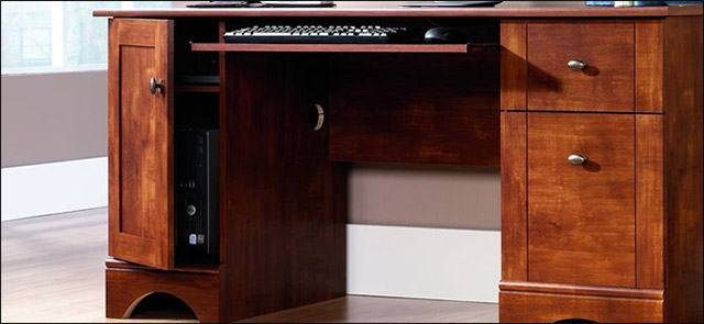 How to use PC cooling fan for optimal efficiency Picture 5