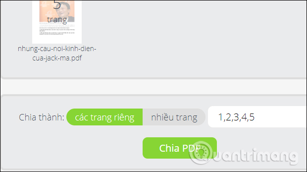 How to use PDFCandy to edit PDF files online Picture 19