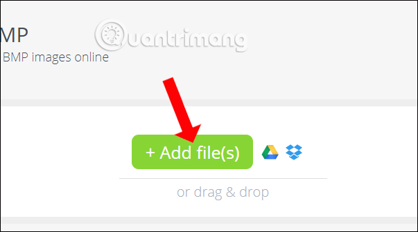 How to use PDFCandy to edit PDF files online Picture 2