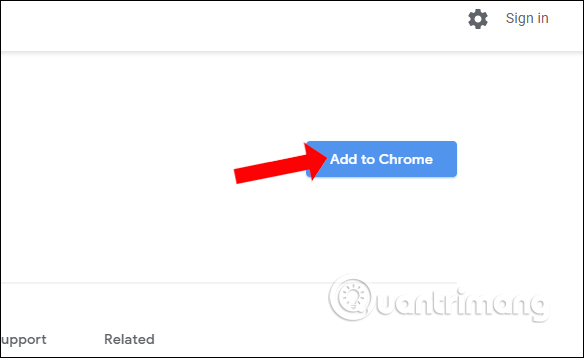 How to use PenguinProxy to connect to a virtual private network Picture 8