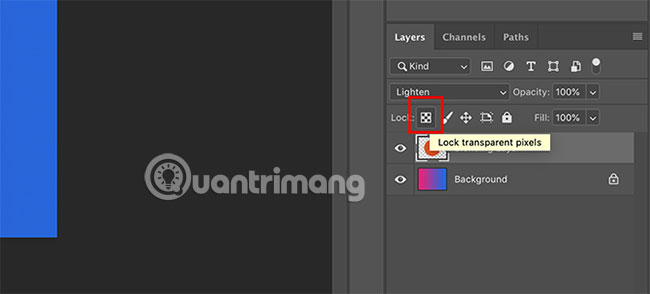 How to use Photoshop Blending Mode Picture 20