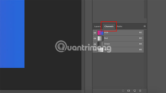 How to use Photoshop Blending Mode Picture 5