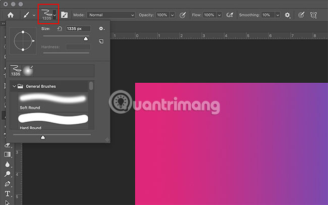 How to use Photoshop Blending Mode Picture 8