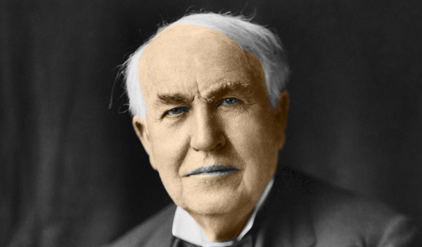 How to use Photoshop CS5 - Part 11: Change colors from black and white photos Picture 8