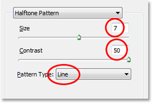 How to use Photoshop CS5 - Part 13: Create a reflection effect from the water Picture 10