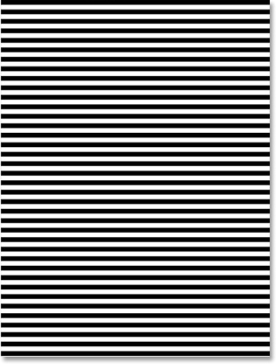 How to use Photoshop CS5 - Part 13: Create a reflection effect from the water Picture 11