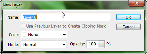 How to use Photoshop CS5 - Part 17: Batch image processing with Photoshop Actions Picture 17