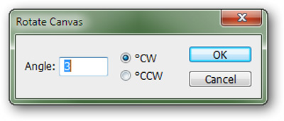 How to use Photoshop CS5 - Part 17: Batch image processing with Photoshop Actions Picture 28