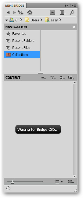 How to use Photoshop CS5 - Part 2: Panels Picture 12