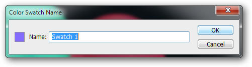 How to use Photoshop CS5 - Part 2: Panels Picture 26