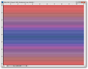 How to use Photoshop CS5 - Part 2: Panels Picture 36