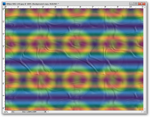 How to use Photoshop CS5 - Part 2: Panels Picture 37