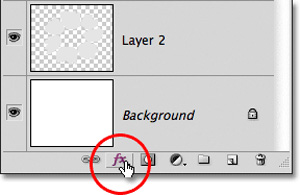 How to use Photoshop CS5 - Part 20: Create images of fists through the screen Picture 20