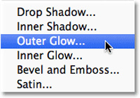 How to use Photoshop CS5 - Part 20: Create images of fists through the screen Picture 21
