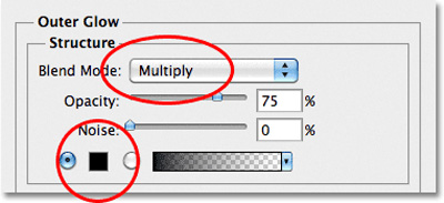 How to use Photoshop CS5 - Part 20: Create images of fists through the screen Picture 22