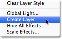 How to use Photoshop CS5 - Part 20: Create images of fists through the screen Picture 26