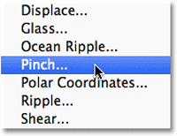 How to use Photoshop CS5 - Part 20: Create images of fists through the screen Picture 41