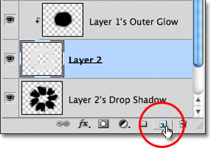 How to use Photoshop CS5 - Part 20: Create images of fists through the screen Picture 47