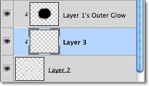 How to use Photoshop CS5 - Part 20: Create images of fists through the screen Picture 48