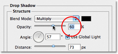 How to use Photoshop CS5 - Part 20: Create images of fists through the screen Picture 65