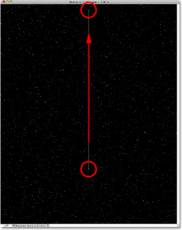 How to use Photoshop CS5 - Part 23: Create artwork Picture 18