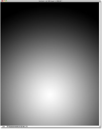 How to use Photoshop CS5 - Part 23: Create artwork Picture 19