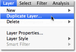 How to use Photoshop CS5 - Part 23: Create artwork Picture 27
