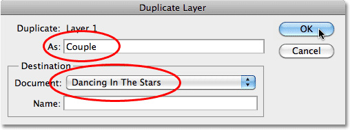 How to use Photoshop CS5 - Part 23: Create artwork Picture 28