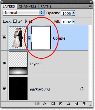 How to use Photoshop CS5 - Part 23: Create artwork Picture 33