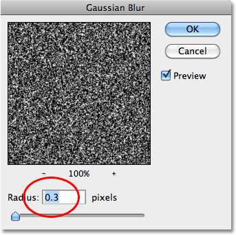 How to use Photoshop CS5 - Part 23: Create artwork Picture 8