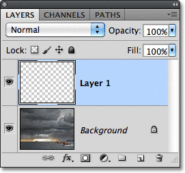 how to have a background in photoshop cs5 mac