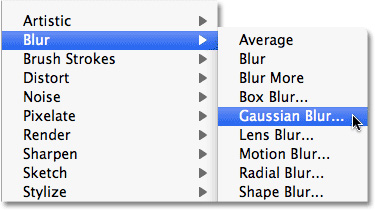How to use Photoshop CS5 - Part 28: Create bubbles in the image Picture 34