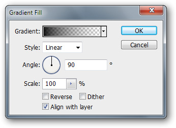 How to use Photoshop CS5 - Part 3: Introducing Layers Picture 29
