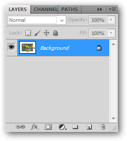 How to use Photoshop CS5 - Part 4: Basic menus Picture 26
