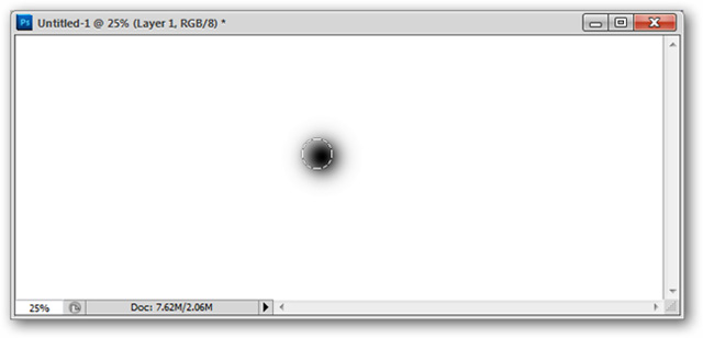 How to use Photoshop CS5 - Part 6: Digital art Picture 21